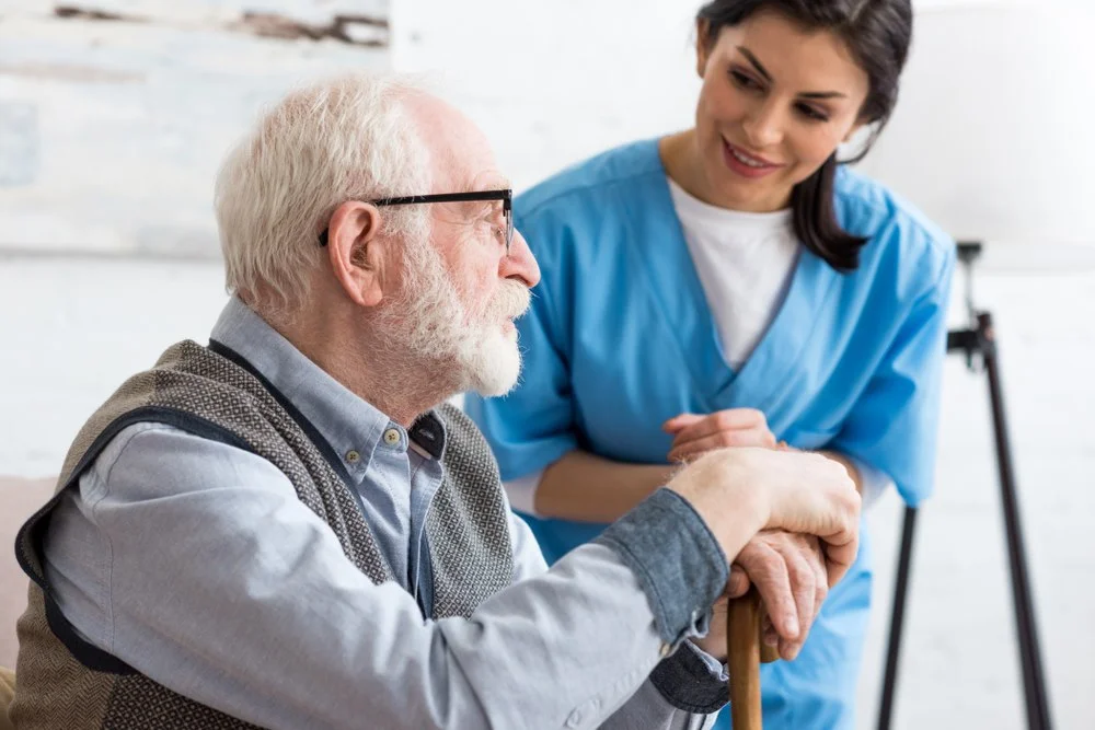 Caregiver-special-need-Fbigs_2