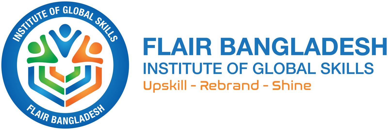 Flair Bangladesh Institute of Global Skills