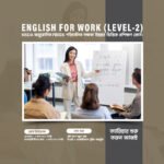 English for Work