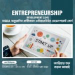 Entrepreneurship Development Level 4