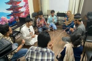 Retail Sales | Flair Bangladesh-3