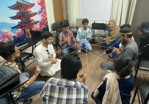 Retail Sales | Flair Bangladesh-3