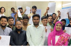 Mobile Servicing | Flair Bangladesg-1.jpg